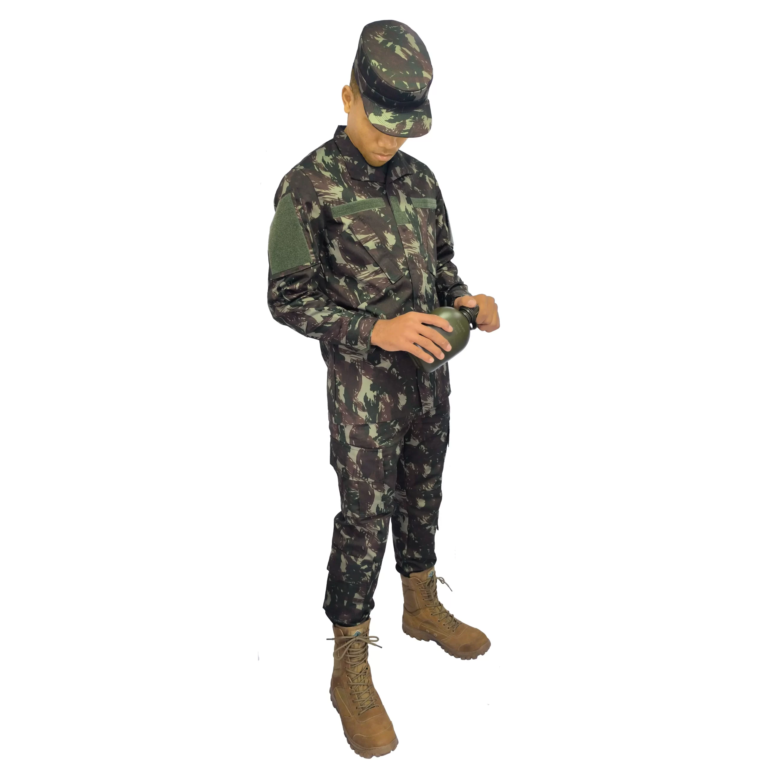 farda-eb-novo-modelo-scaled