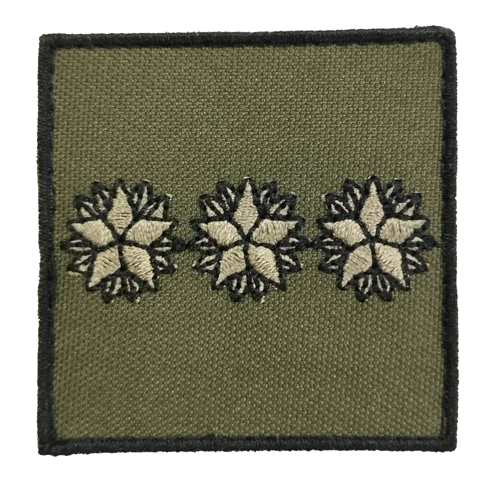 insignia-posto-coronel