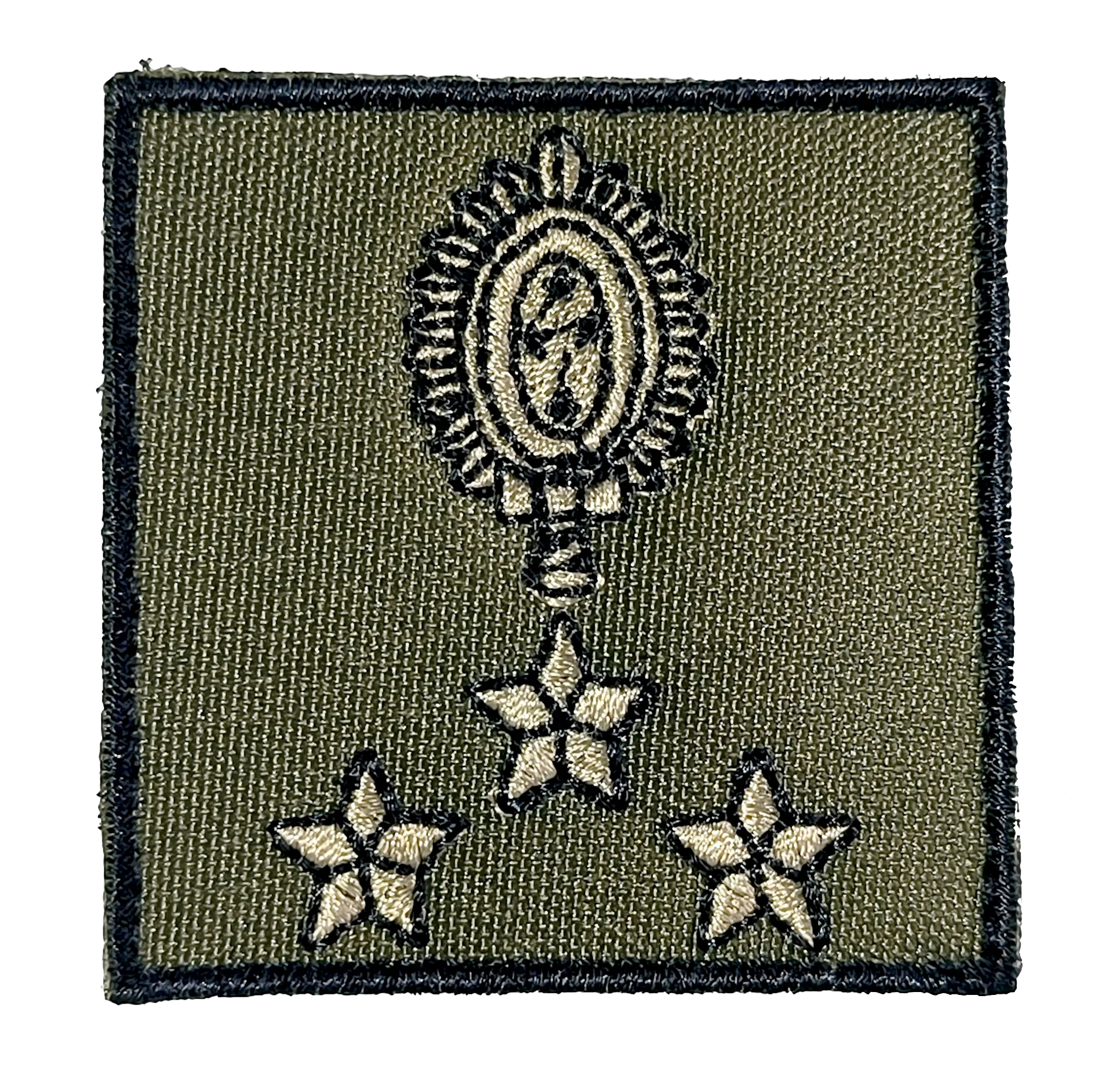 insignia-posto-general-de-divisao