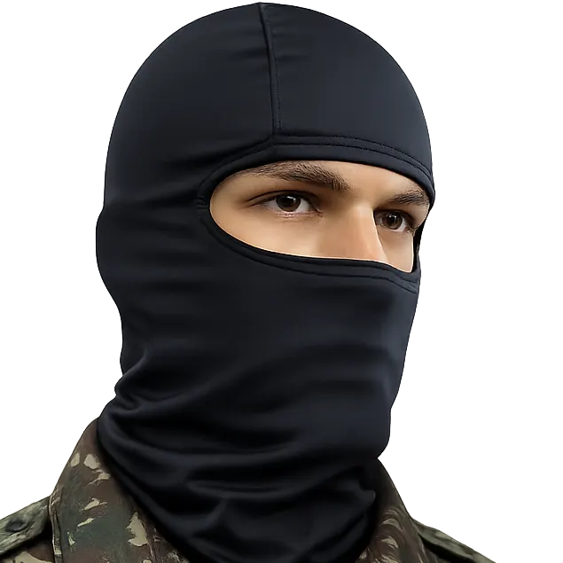 touca-balaclava
